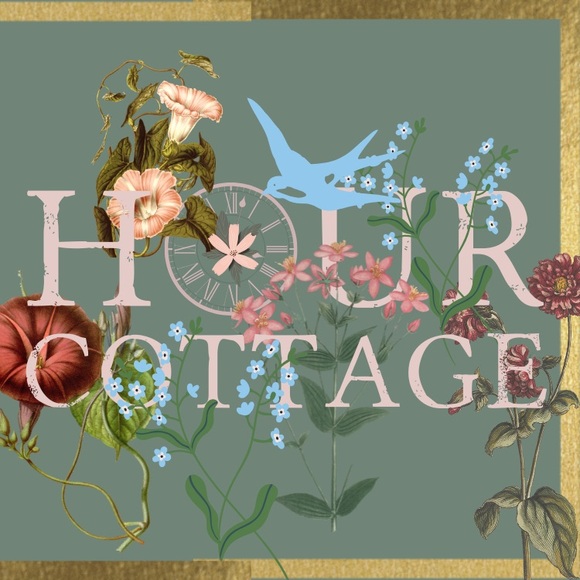 hourcottage